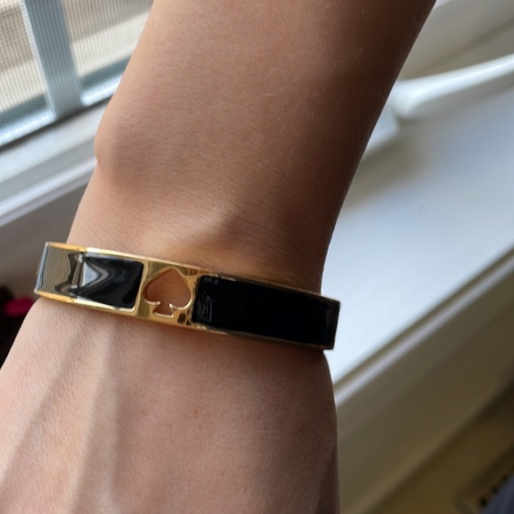 Kate Spade